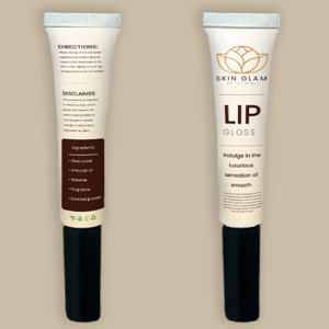 Lip Gloss